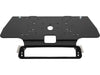 Fleet Series Drill-Free Light Bar Cab Mount for RAM® Pickup Trucks 8895556 Front | Buyers Products