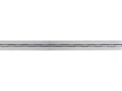 Aluminum Continuous Hinge | Buyers Products | American Tarping Top