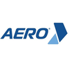 EasyCover Dump Truck Tarp Systems, Steel | Aero Industries | American Tarping