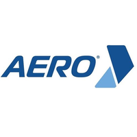EasyCover Dump Truck Tarp Systems, Steel | Aero Industries | American Tarping