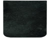 Heavy Duty Mud Flaps 1/4" Thick (Set of 2) B1412LSP | Buyers Products | American Tarping
