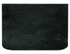 Heavy Duty Mud Flaps 1/4" Thick (Set of 2) B2014LSP | Buyers Products | American Tarping