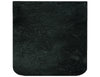 Heavy Duty Mud Flaps 1/4" Thick (Set of 2) B2020LSP | Buyers Products | American Tarping