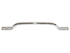 Chrome-Plated Solid Steel Grab Handle | Buyers Products | American Tarping 1/2 Inch