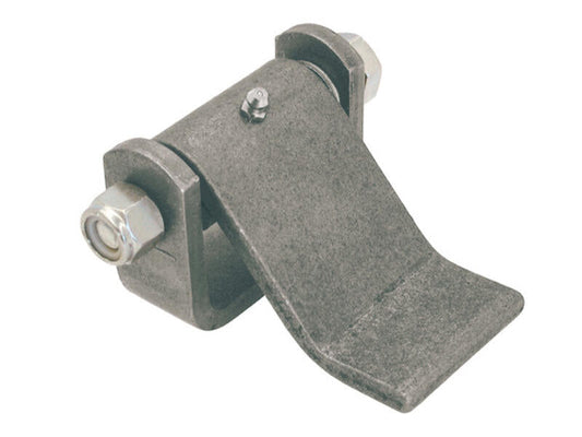 Steel Bushing for B2426F Series Hinge 3008647 | Buyers Products | American Tarping