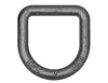 1/2 Inch Forged D-Ring B38R, B38RZW, B38RZY | Buyers Products | American Tarping