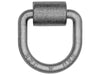 5/8 Inch Forged D-Ring B40 | Buyers Products | American Tarping