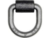 3/4 Inch Forged D-Ring B46 Front | Buyers Products | American Tarping