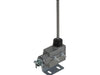 Dump Body-Up Indicator 15 Amp B95 | Buyers Products | American Tarping Angle 2