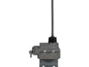 Dump Body-Up Indicator 15 Amp B95 | Buyers Products | American Tarping Side Two
