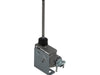 Dump Body-Up Indicator 15 Amp B95 | Buyers Products | American Tarping Angle