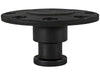 Trailer King Pins BKPT809B | Buyers Products | American Tarping