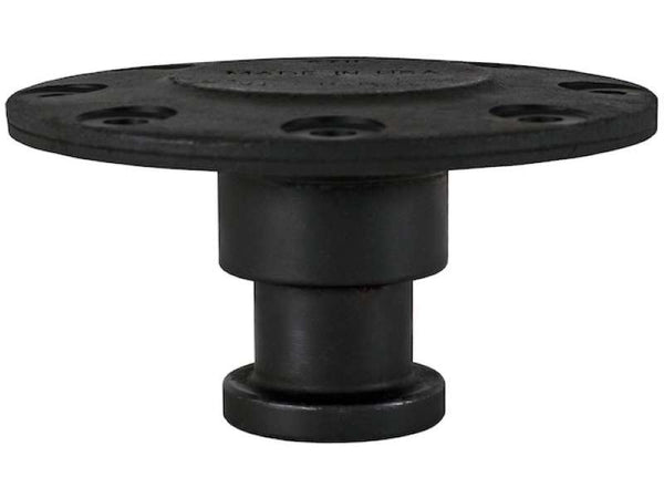 Trailer King Pins BKPT809B | Buyers Products | American Tarping
