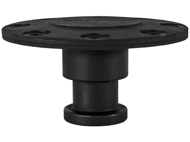 Trailer King Pins BKPT809B | Buyers Products | American Tarping