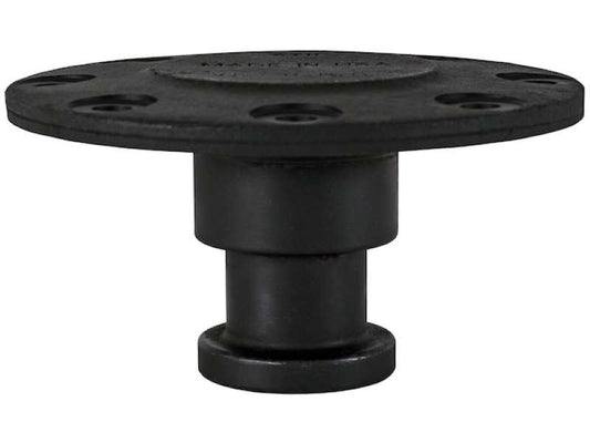 Trailer King Pins BKPT809B | Buyers Products | American Tarping
