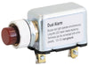Buzzer Light, Dump Body-Up Indicator Buzzer Light BL10 | Buyers Products | American Tarping Label