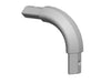 Tarp Arm Elbow (Aluminum) 3011866 Rendering | Buyers Products | American Tarping