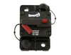 CB120PB Circuit Breaker w/ Manual Push-To-Trip Reset | Buyers Products