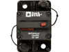 CB200PB Circuit Breaker w/ Manual Push-To-Trip Reset | Buyers Products