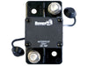 High-Amp Circuit Breaker with Auto Reset | Buyers Products
