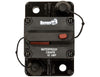 CB60PB Circuit Breaker w/ Manual Push-To-Trip Reset | Buyers Products