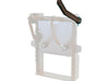 Inspection Door, 12.38" x 13.5" Door Opening CCD1314 | Buyers Products | American Tarping