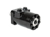 Hydraulic Spinner Motor for SaltDogg Spreaders CM004P  | Buyers Products | American Tarping | 3