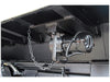 SaltDogg® 2500 Pound Dump Body Vibrator With Installation Kit DBV2500  Under | Buyers Products | American Tarping