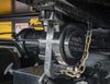 SaltDogg® 2500 Pound Dump Body Vibrator With Installation Kit DBV2500  Close | Buyers Products | American Tarping