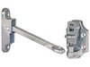 Aluminum Hook and Keeper Door Hold Back DH300, DH304 Contents | Buyers Products | American Tarping