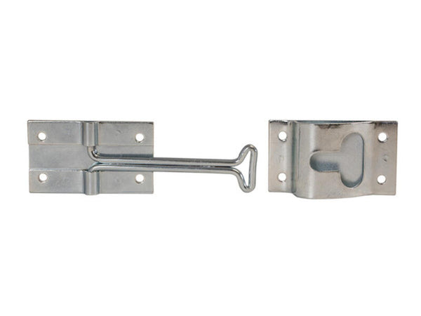 Hook and Keeper for Trailer Doors DH500, DH500SS, DH5006, DH5006SS | Buyers Products | American Tarping