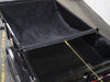 Pull Tarps DTT Pull Rope | Buyers Products | American Tarping
