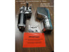 Durabuilt Tarp Motor (various models) 1802066 measurements 1704878 | Donovan Tarps