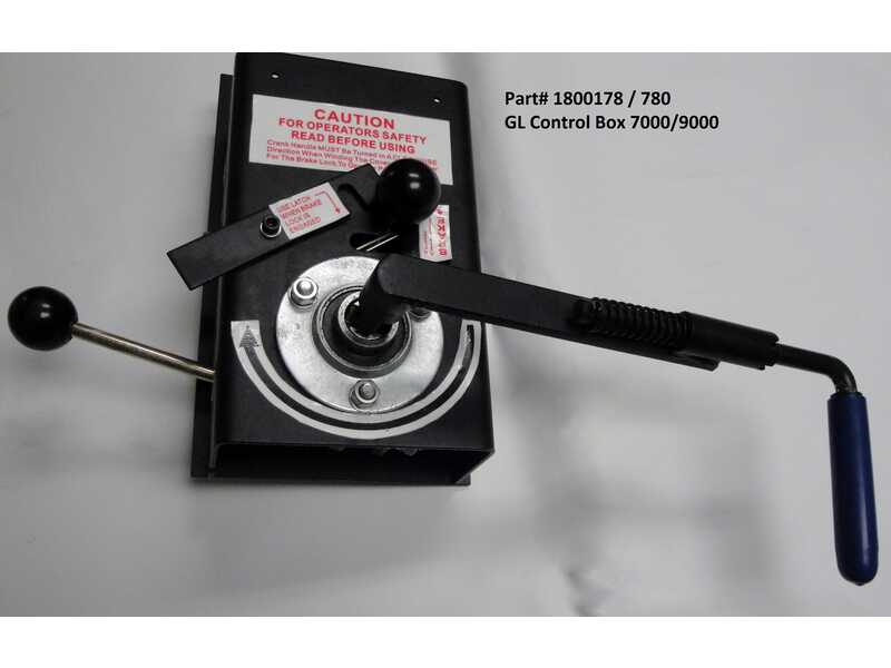 Donovan | Dump Truck Tarp Systems | American Tarping – Page 3