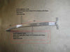 Bullet 30-Degree Bent Upper Arm - Driver Side 1800333 | Donovan Tarps