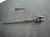 Lower Pivot Arm 1801176 | Donovan Tarps | American Tarping