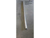 Flash Trailer Side Arm – 258.5" 1801542 | Donovan Tarps