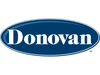 Extruded Roller Bar for Donovan Tarp Systems 1809330 Logo | Donovan Tarps | American Tarping