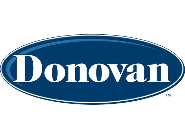 Underbody Spring Assembly 14-Coil (Passenger) 1801551 | Donovan Tarps