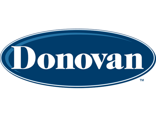 Straight Upper Arm 90 Degree Bend (Driver) 1801188 | Donovan Tarps