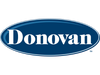 Flash Straight Side Arm 150" 1800421 logo | Donovan Tarps