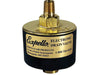 Expello® Electronic Drain Valve for Air Tanks | Expello Air Products | American Tarping