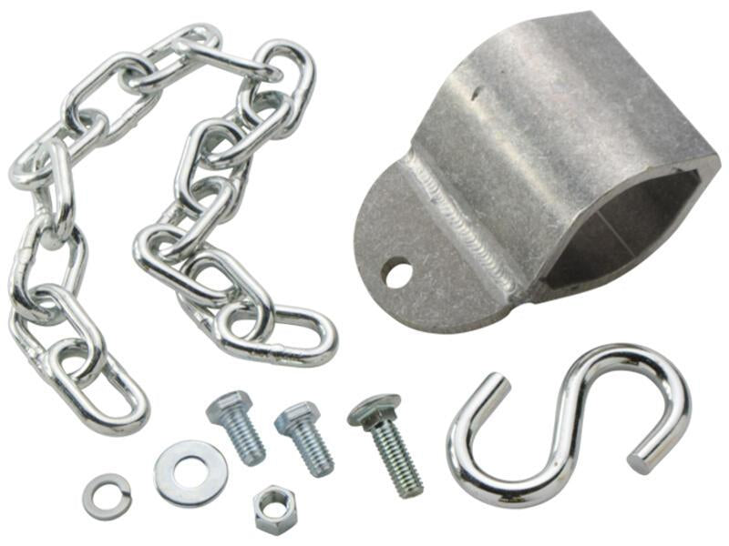 tarp connectors Chain Connectors K0125