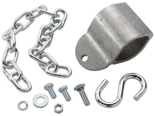 Chain Connectors K0125 | Mountain Tarp | American Tarping