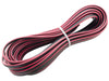 Electrical Wire (14 gauge/Various lengths) | Mountain Tarp | American Tarping
