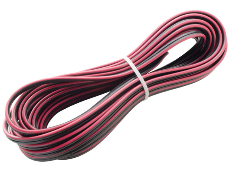 tarp wire Electrical Wire (Various Gauges/Lengths)