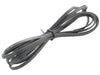 Electrical Wire (6 gauge/Various lengths) | Mountain Tarp | American Tarping