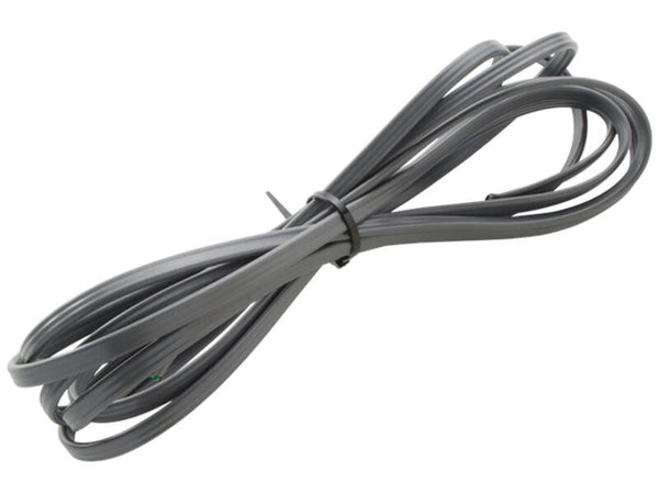 Electrical Wire (6 gauge/Various lengths) | Mountain Tarp | American Tarping