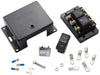 Rocker Switch Assembly K0176Q | Mountain Tarp | American Tarping