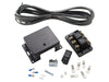 Rocker Switch Assembly (with wire) K0176QW | Mountain Tarp | American Tarping